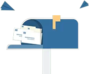 Contactez-nous Hpm Mail Box